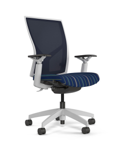 Torsa high sales back task chair