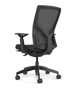 Torsa Ergonomic Work Chairs Sitonit