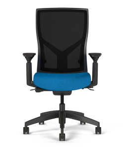 Torsa Ergonomic Work Chairs SitOnIt Seating