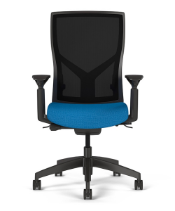 Torsa Ergonomic Work Chairs Sitonit