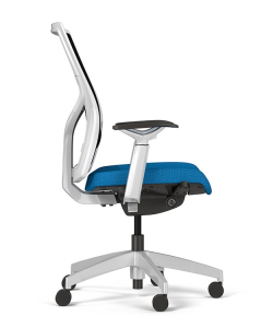 Posh chair hotsell price