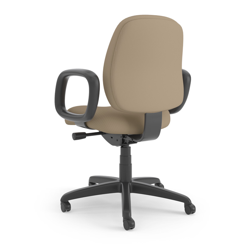 Tr2 Ergonomic Task Chairs Stools Sitonit Seating