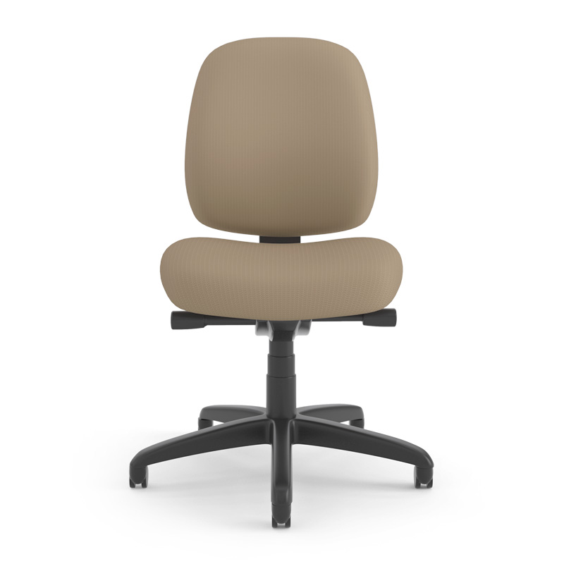 Tr2 Task Work Chairs Stools Seating Sitonit Product Info