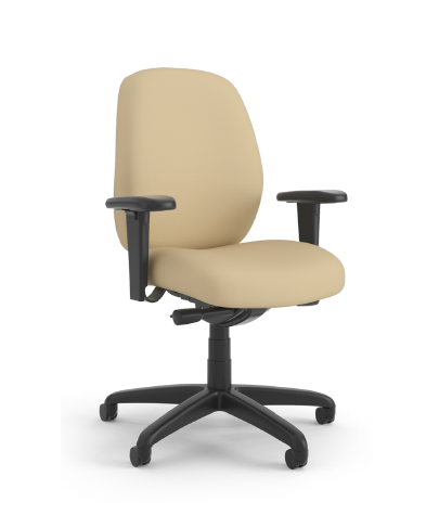 TR2 Executive Task Chair