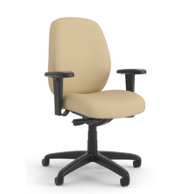 TR2 Executive Task Chair