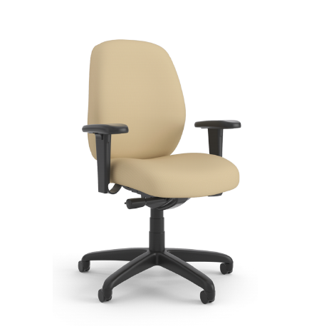 TR2 Executive Task Chair