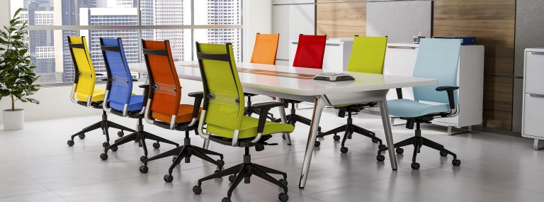 allsteel office furniture revit walls wit taskwork chairs stools seating sitonit allsteel office furniture revit walls wit taskwork chairs stools seating sitonit