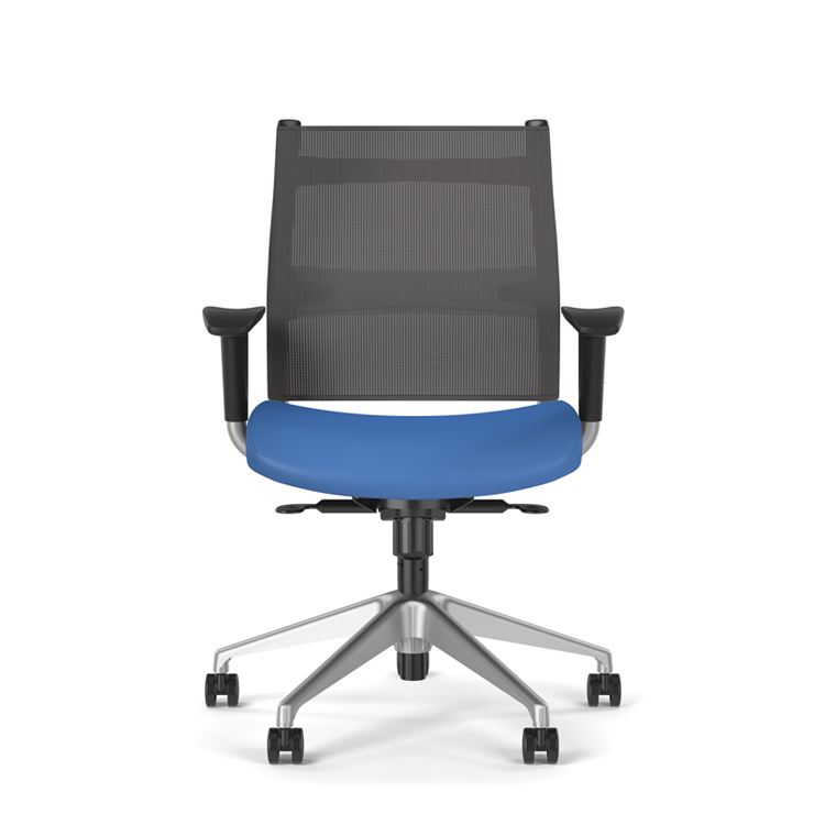 wit task work chairs stools seating sitonit seating