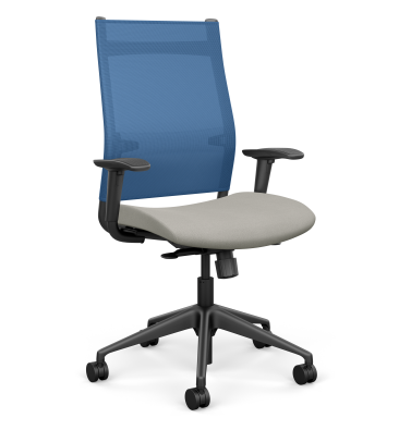 blue metal chairs funky metal wit task taskwork chairs seating sitonit blue metal chairs funky metal wit task taskwork chairs seating sitonit