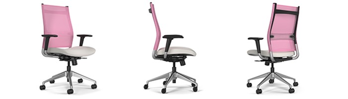 wit_breast_cancer_landing_page_3x wit_breast_cancer_landing_page_3x