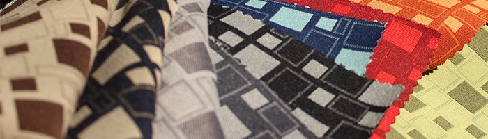 Hopscotch_mid_banner Hopscotch_mid_banner