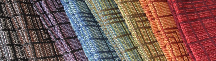 SitOnIt Seating Collection, Metro