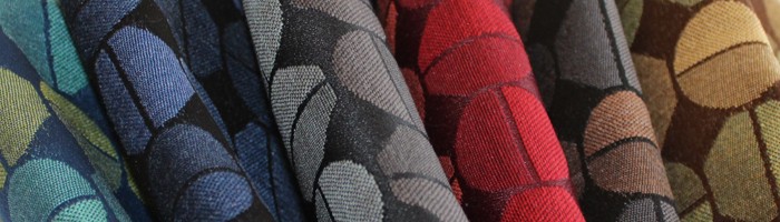 SitOnIt Seating Collection, Gemstones