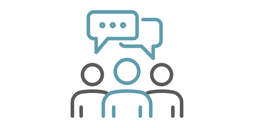 LPM-Icon-Communication-sm